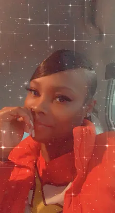 OnlyFans cuenta queenkeyyyyyy header 2