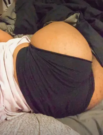 OnlyFans cuenta sunnysunshine73 avatar 1