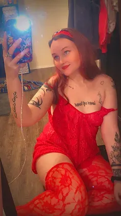 OnlyFans cuenta taylorlynn6166 avatar 1
