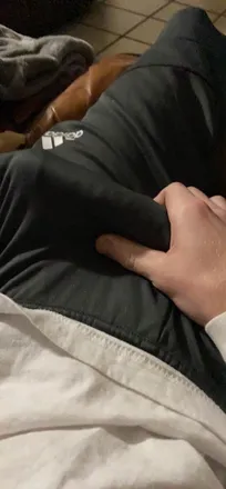 OnlyFans cuenta thattxginger96 header 2