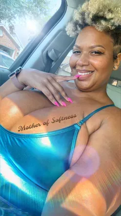 OnlyFans cuenta mother_of_softness avatar 1