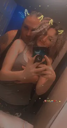 OnlyFans account  dragool69 avatar 1