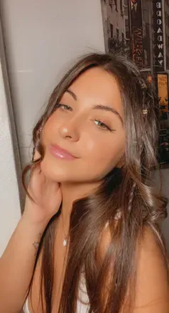 OnlyFans cuenta yaziiini avatar 1