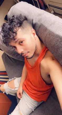 OnlyFans cuenta daniel21_ avatar 1
