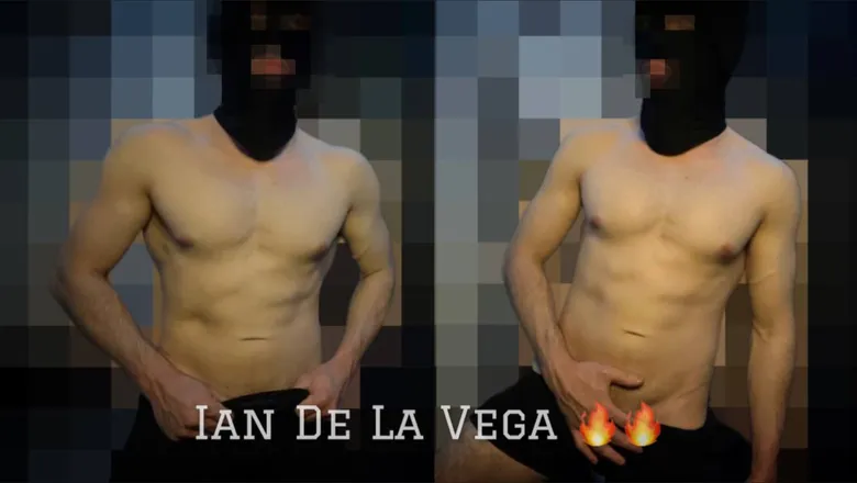 OnlyFans cuenta iandelavega header 2