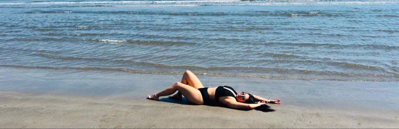 OnlyFans cuenta lindabbyy header 2