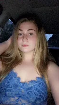OnlyFans account  kaitlynmac avatar 1