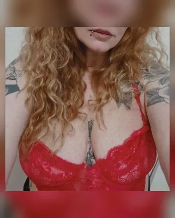 OnlyFans cuenta helenamhd avatar 1