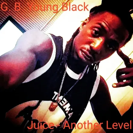 OnlyFans cuenta g.b.youngblack header 2