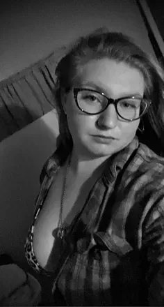 OnlyFans cuenta littlespicedminx avatar 1