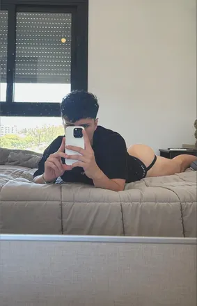 OnlyFans cuenta juanmarrrtinez header 2