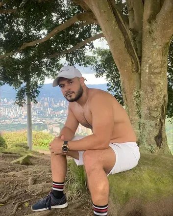 OnlyFans cuenta seanbigxxx avatar 1