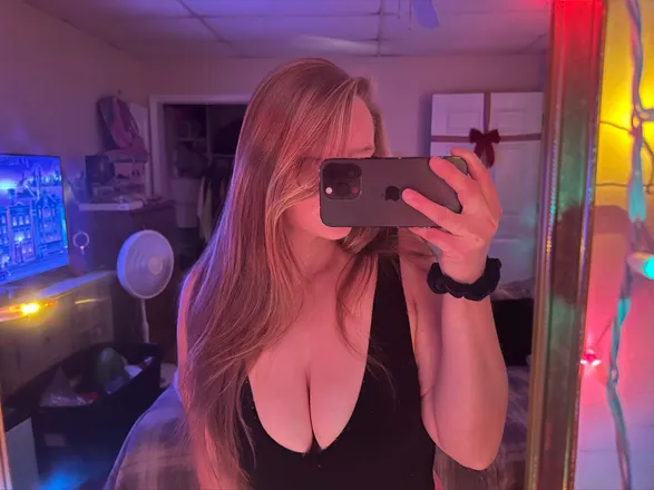 OnlyFans cuenta terbear25 header 2