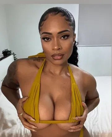 OnlyFans de vanitybae