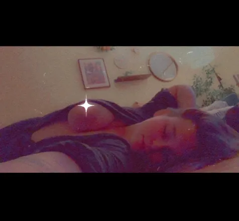 OnlyFans cuenta margarettejones header 2