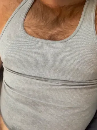 OnlyFans cuenta pullmanguy89 avatar 1