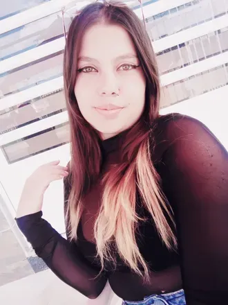 OnlyFans cuenta lamonita5 header 2