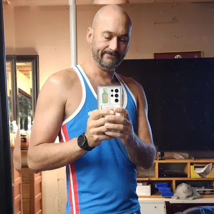 OnlyFans cuenta brody99xxx avatar 1