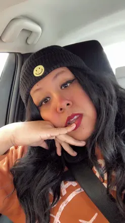 OnlyFans cuenta ts_ally avatar 1