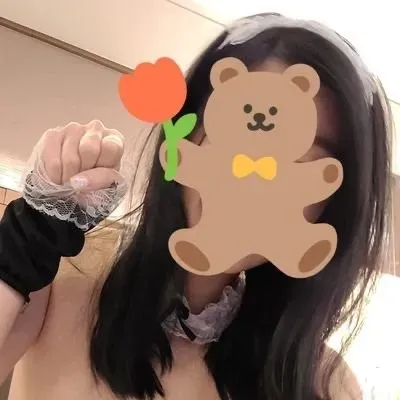 OnlyFans cuenta hk90scouple avatar 1