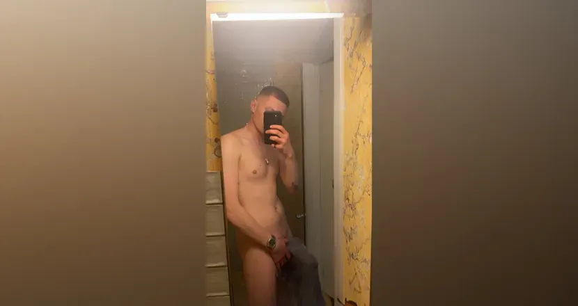 OnlyFans cuenta theeliaas header 1