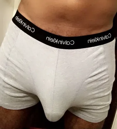 OnlyFans cuenta jawnmichaels avatar 1