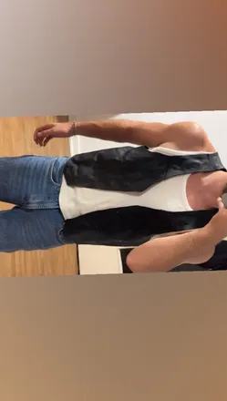 OnlyFans account  algmzz header 2