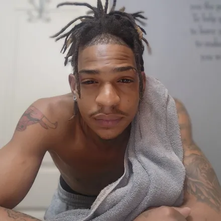 OnlyFans cuenta cannastick header 2