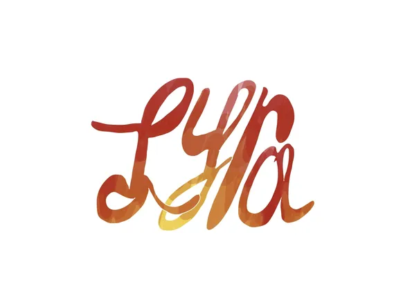OnlyFans cuenta lyraauburn header 2