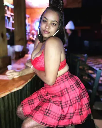 OnlyFans cuenta mykianakail avatar 1
