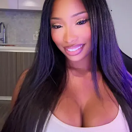 OnlyFans cuenta officialdreamdoll avatar 1