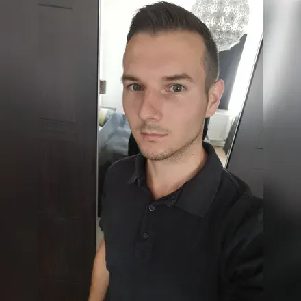 OnlyFans cuenta blnplayboy avatar 1