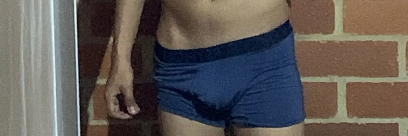 OnlyFans cuenta juanncaa21 header 2
