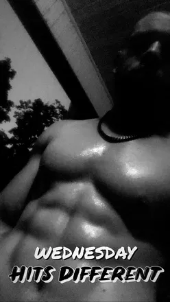 OnlyFans cuenta aaronjoseph avatar 1