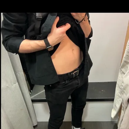 OnlyFans cuenta mylo_xxx header 2