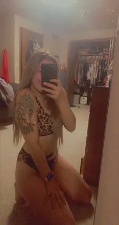 OnlyFans cuenta hellwithsel avatar 1