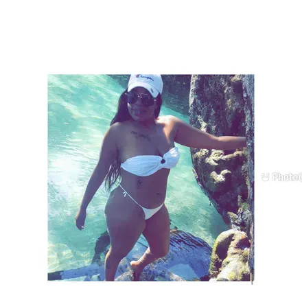OnlyFans cuenta elizabeth2923 avatar 1