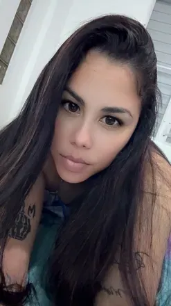 OnlyFans cuenta queenaqua90 avatar 1