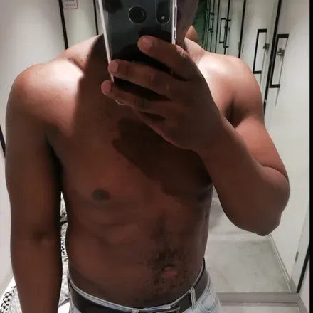 OnlyFans account  zar_guy avatar 1