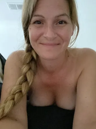 OnlyFans cuenta couplelovessexxx avatar 1