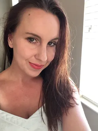 OnlyFans cuenta miss_alysia avatar 1