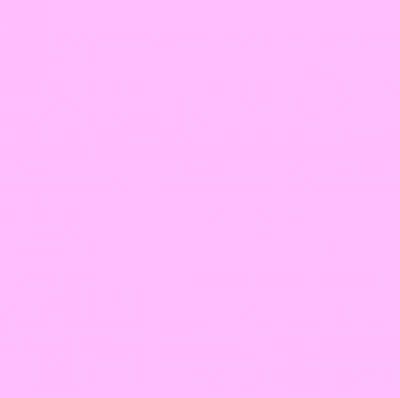 OnlyFans cuenta katayshok header 1