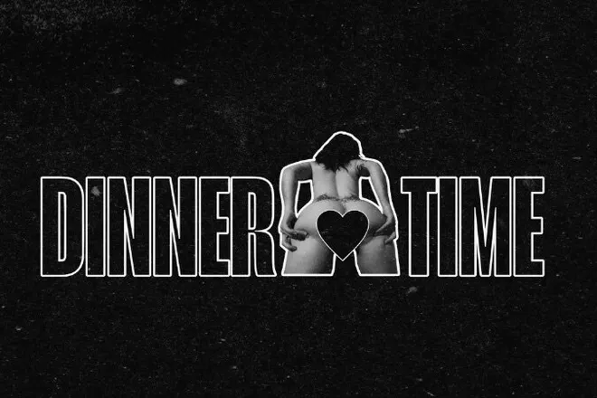 OnlyFans cuenta thisisjanedoe header 2