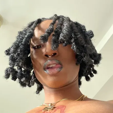 OnlyFans cuenta slobonmymobb avatar 1
