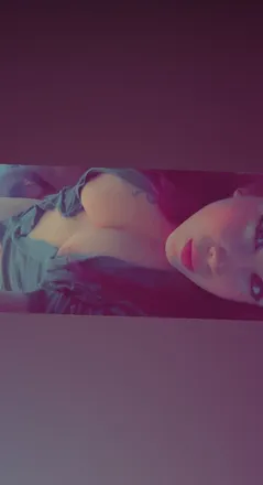 OnlyFans account  magiccpeach header 2
