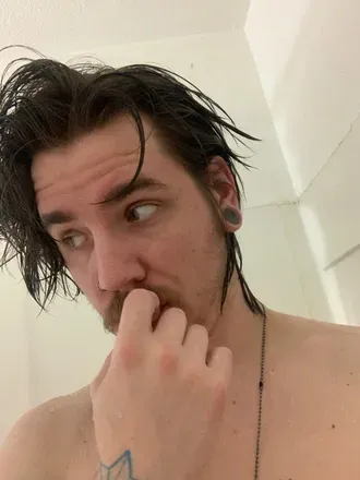 OnlyFans cuenta honorarynasty69 avatar 1