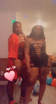 OnlyFans cuenta prettygirldance header 2