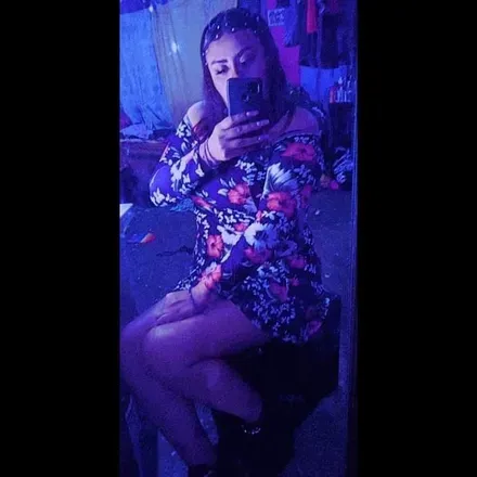 OnlyFans cuenta lobaqueen avatar 1