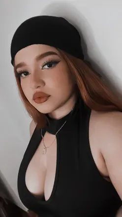 OnlyFans cuenta orirose12 avatar 1