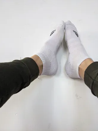 OnlyFans cuenta socks_boii avatar 1